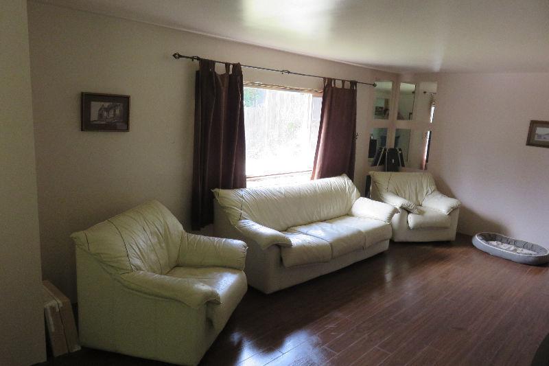 Diamond in the rough