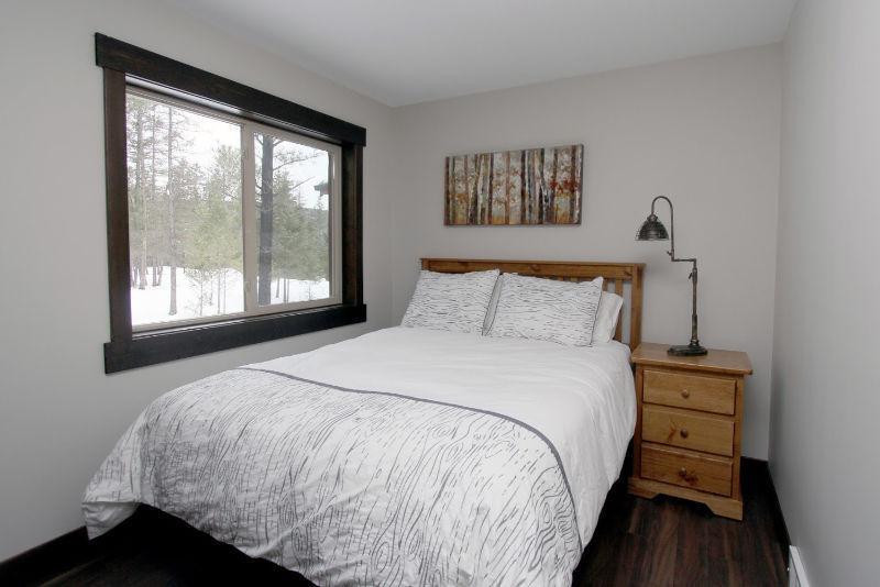 Stunning Vacation Property in Cranbrook, BC | Call Us!