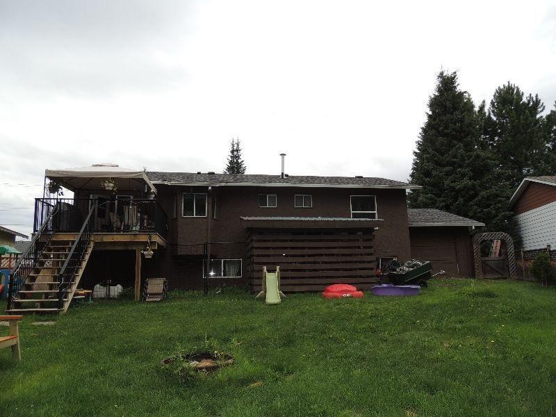 6102 S Kelly Road