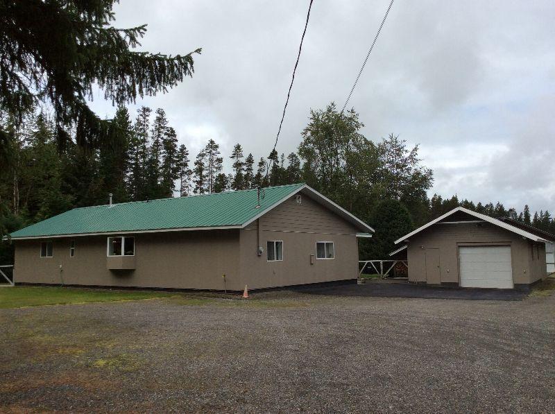 Home for sale in , BC