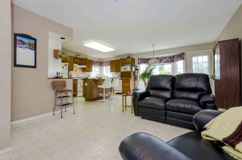 Great family home for sale - $589,900