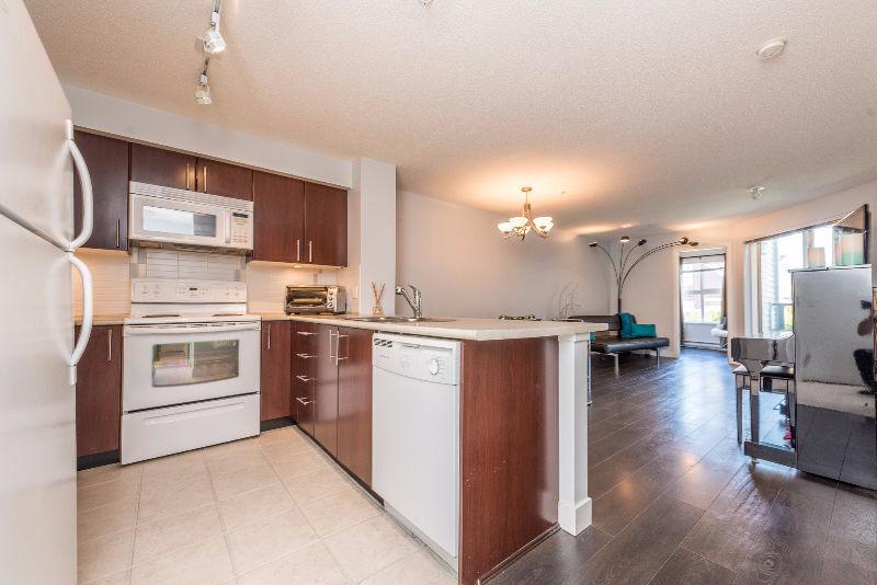 OPEN HOUSE Oct 1st 12-2pm The Brittany. E facing 2nd floor unit