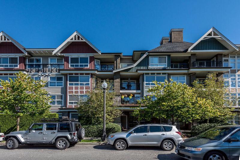 OPEN HOUSE Oct 1st 12-2pm The Brittany. E facing 2nd floor unit