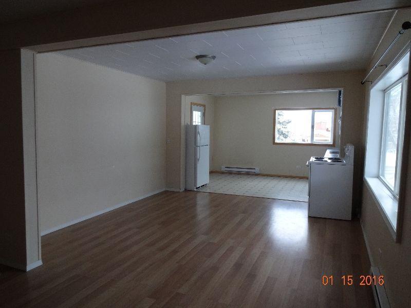 Rental, Duplex for Rent