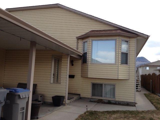 1260-14th Street-basement suite