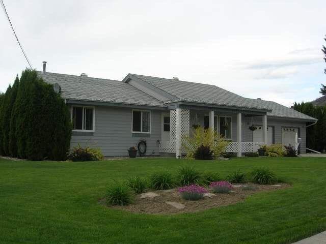 4br/2ba house in Rayleigh on .73ac lot $2100/mnth no utilities