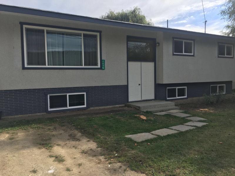 House for rent in North Glenmore