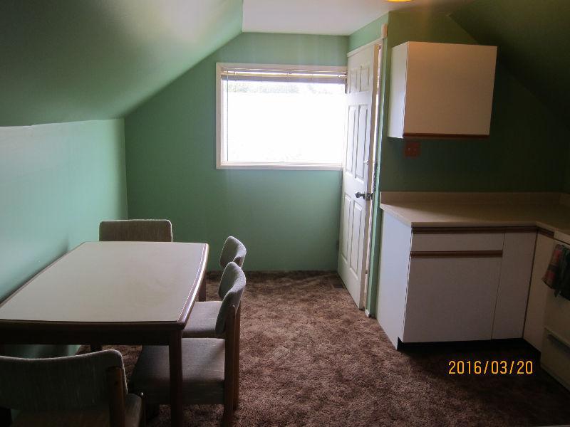 Beautiful Rental Suite