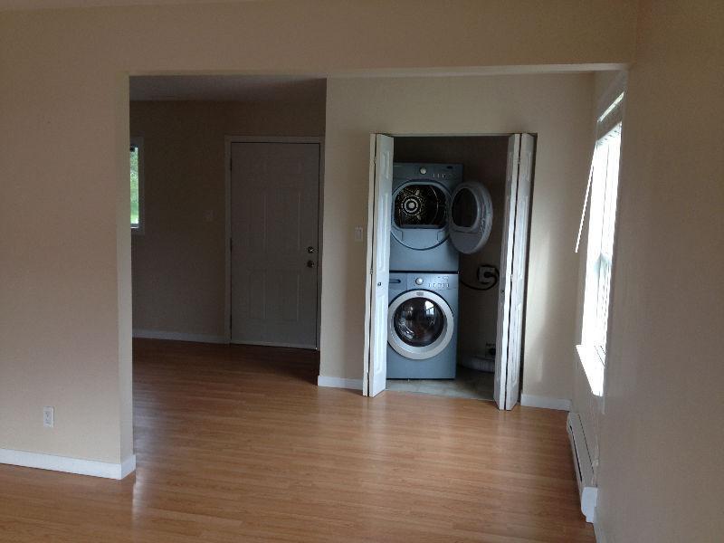 RENOVATED 3 BDRM 1BATH FOR RENT