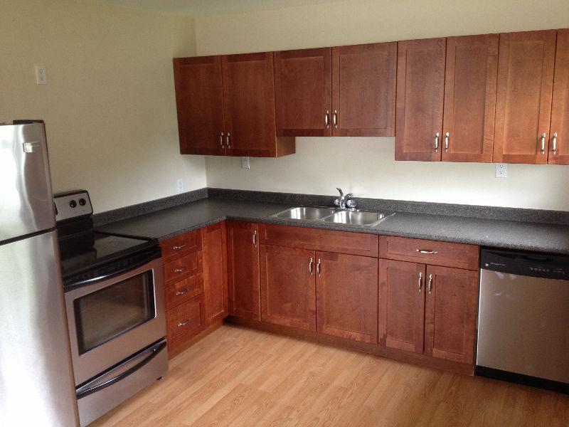 RENOVATED 3 BDRM 1BATH FOR RENT