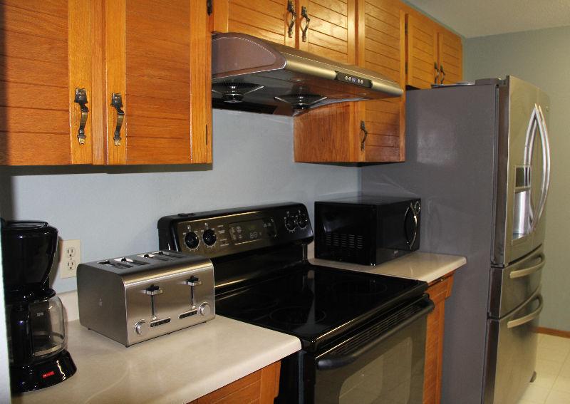 6 bedroom house looking for workers