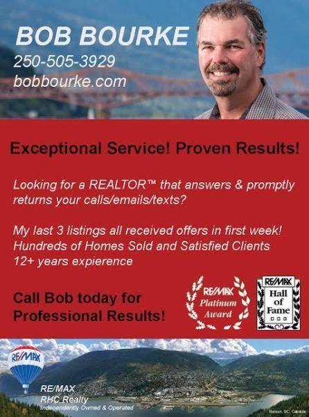 REALTOR* Professional, Experienced, Ready to Help You!!