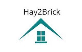 Hay2Brick Real Estate Investing Opportunities