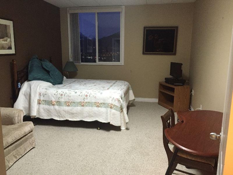Private Room for Rent available Dec. 01, 2016