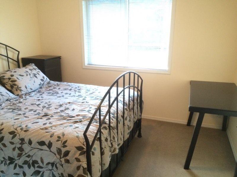 Room for rent in north Glenmore, Kelowna