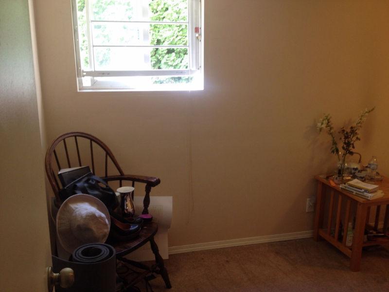 Room in Available in Kits 775 plus utils