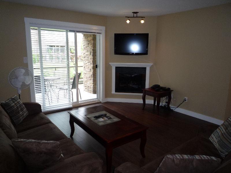 $90 / 2br - The Perfect Home Away From Home, Garden Suite! (EA)