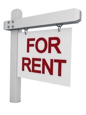 One Bedroom Apartment for Rent