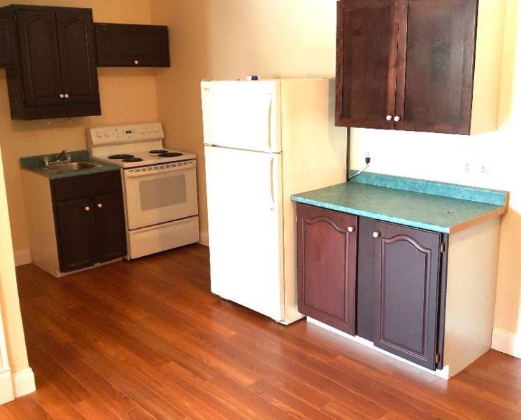 Minto Adult Oriented Apartment - Heated