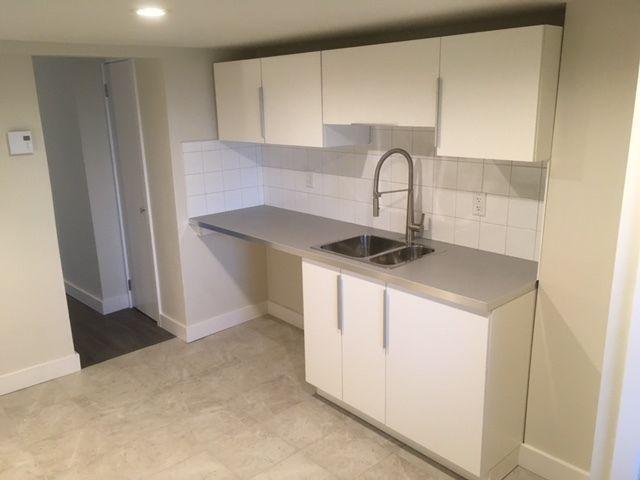 Georgestown 1 Bedroom - Available immediately