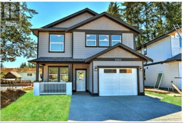 Brand new beautiful 1 bedroom suite