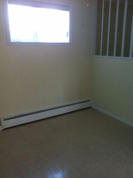 two bedroom for rent