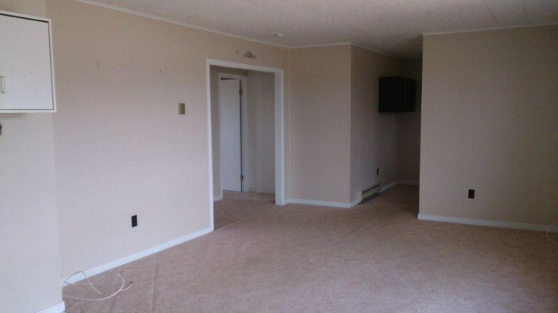 Apartment for Rent- Hare Bay