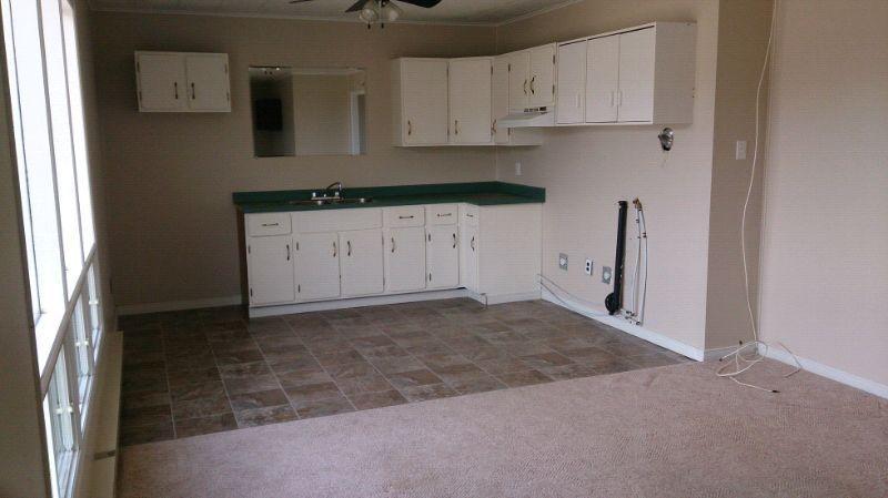 Apartment for Rent- Hare Bay