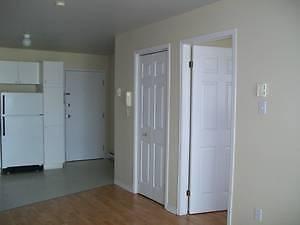 Two bedroom apt available immediately at 25 elmwood dr