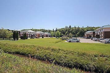 $695 month * 2 BDRM Polaris Ct MILLIDGEVILLE * 2 BDRM