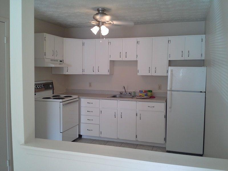 $695 month * 2 BDRM Polaris Ct MILLIDGEVILLE * 2 BDRM