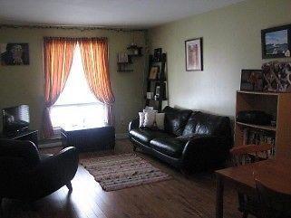 TWO BEDROOM CONDO FOR RENT