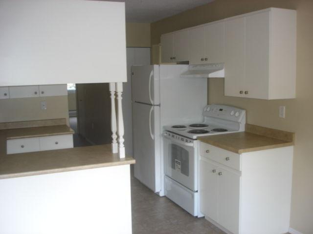 Completely Renovated Upper 2 Bedroom Suite