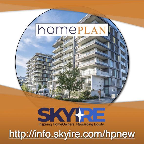 Rent to Own a New Home Today!