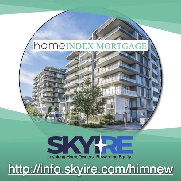 Rent to Own a New Home Today!