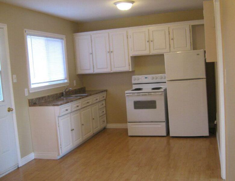 3 bedroom apartment in willow grove