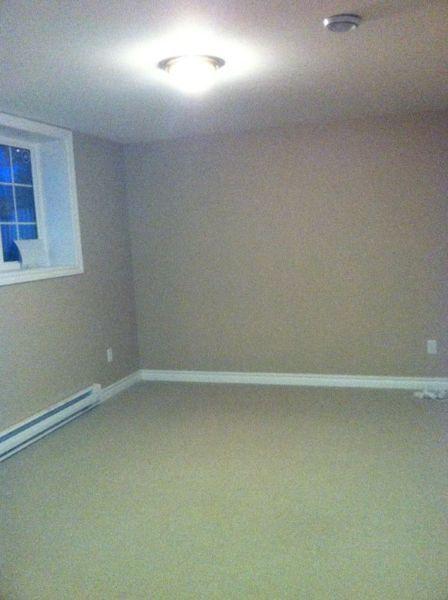 You just can't beat all the EXTRA features in this 3 BDRM Apt!