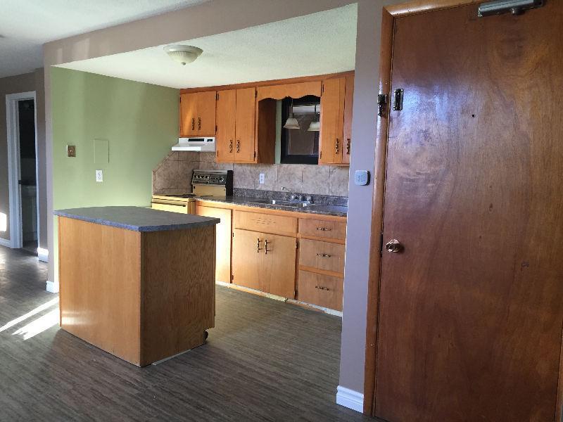 1-3 Bedroom units MILLVILLE