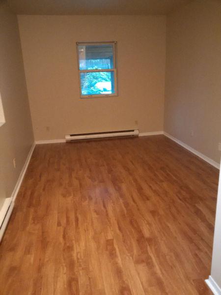 Cute bachelor with utilities included! $635