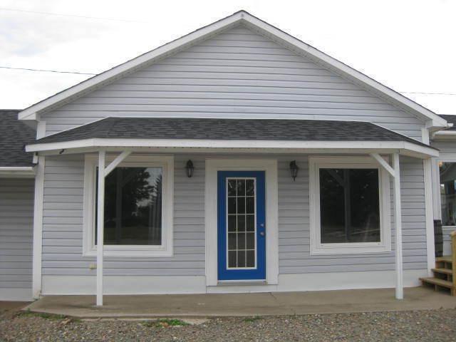 Unit for Rent in Upper Village Mall in Harvey Station