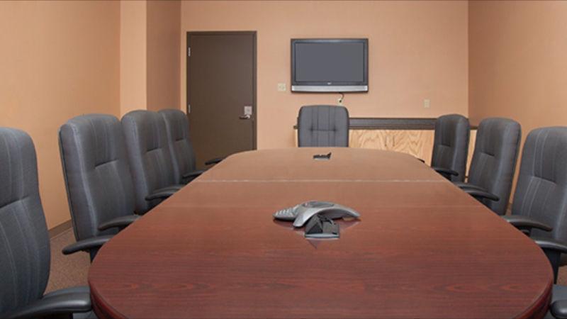 Flexible & Affordable Office Space-Grand Falls-Windsor