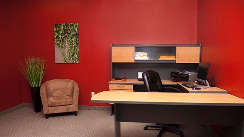 Flexible & Affordable Office Space-Grand Falls-Windsor