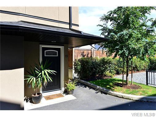 Gorge Vale Townhome - minutes to downtown