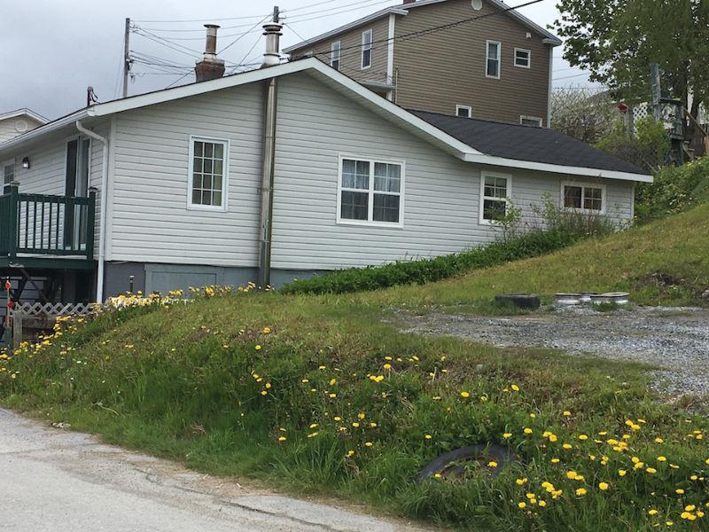 108 Station Road, -Muriel-NL Island Realty