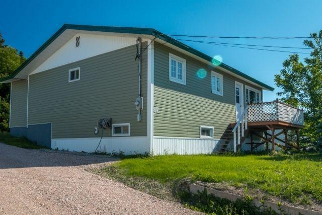 891 Main Rd Frenchmans Cove #REMAX Pat Higgins