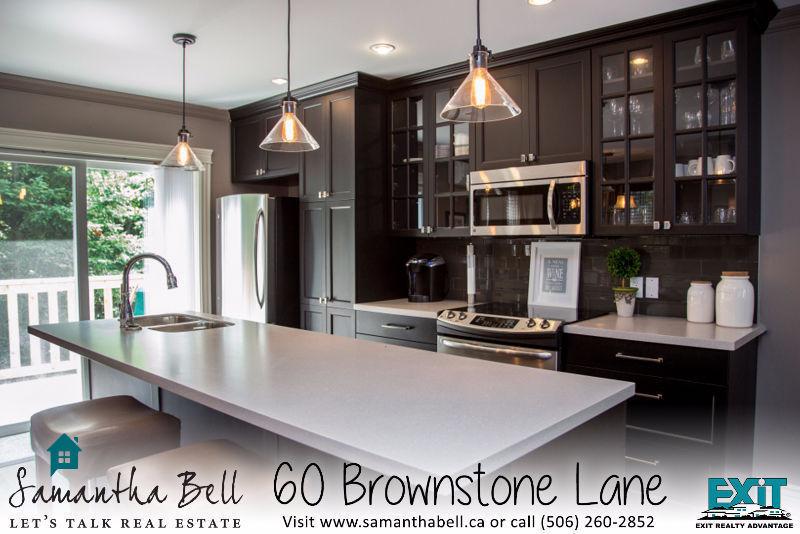 60 Brownstone Lane,