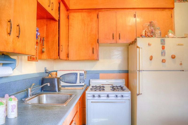 Cozy Bungalow in Haneytown - 300 Broad Road - CHEAPER THAN RENT