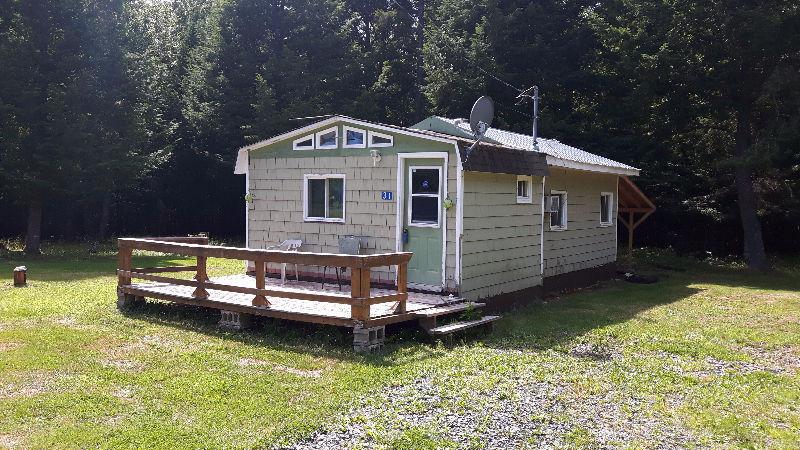 REDUCED PRICE! Cozy Cottage in Lakeville Corner - 31 Mill Road