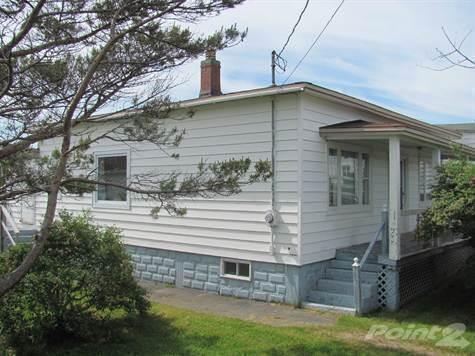 Homes for Sale in Port Union,  and Labrador $79,900