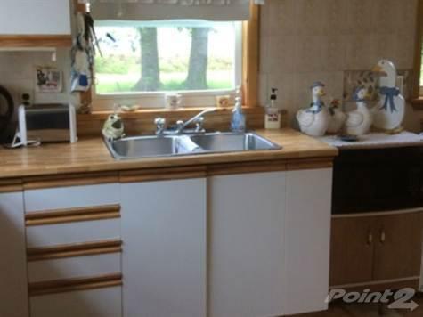 360 Burnt Church Road